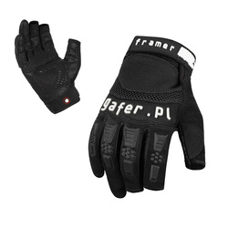 framer gafer.pl anti-slip gloves