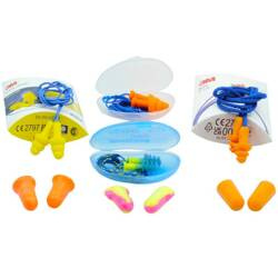 Zestaw PRO (SmartFit, Ultrafit, Fusion, 1271, Max, 1100, LaserLite)