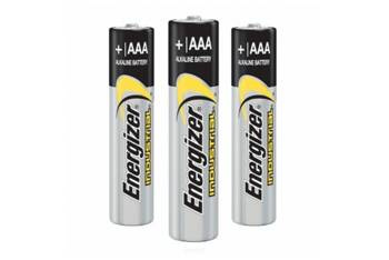 AAA LR03 Energizer Industrial