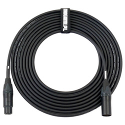 XLRM - XLRF Pro Studio Mogami kabel mikrofonowy