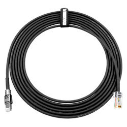 DIGITUS - PANDUIT 3381 UTP Cat5e Touring Mogami ethernet cable