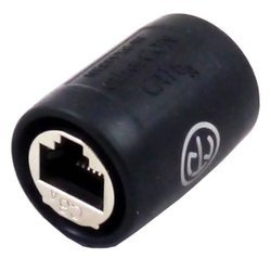 NE8FFX6-W Neutrik Connector