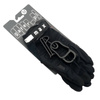 M \ slide clip