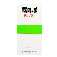 fluo green