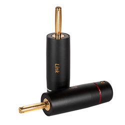 ETI Copper Link Banana