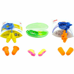 Zestaw MIX (Ultrafit, Fusion, 1271, Max, 1100, LaserLite)