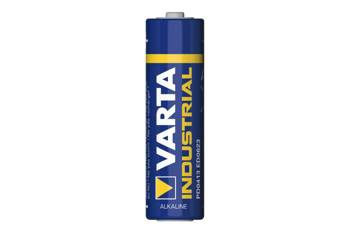 AA LR6 Varta Industrial PRO