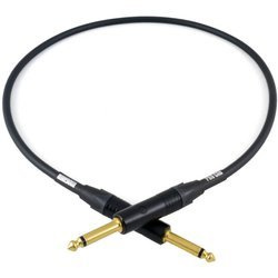 TS - TS Pro Cab Mogami kabel głośnikowy