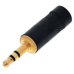 NYS231BG Rean złącze mini Jack