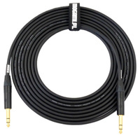 1,5 m