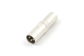 NA3MM Neutrik Adapter