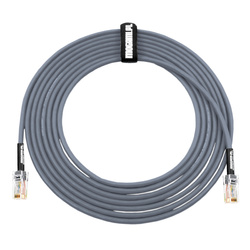 PANDUIT - PANDUIT 3367 UTP Cat5e Mogami ethernet cable