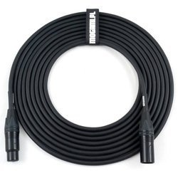 XLRM - XLRF Reference Tube Microphone Mogami