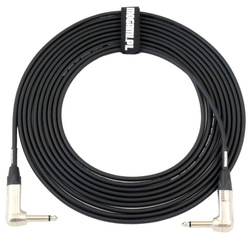 TS-R - TS-R Classic Instrument Mogami instrumental cable