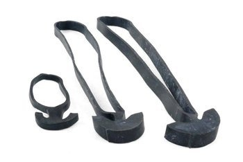 gafer.pl sprytka, gumka, opaska gumowa na kable