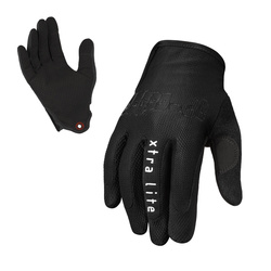xtra lite gafer.pl breathable gloves for working on schorching days