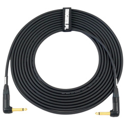TS-R - TS-R Pro Instrument Mogami instrumental cable
