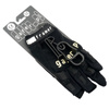 XL \ slide clip
