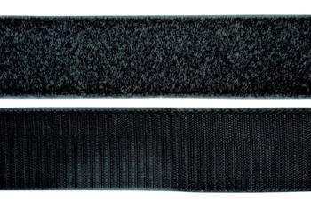 Rzep samoprzylepny dla techników scenicznych