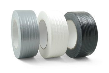 ECO Duct Tape