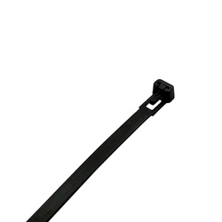 reusable zip tie gafer.pl retrytka opaska zaciskowa, trytka otwierana1 szt.